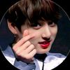 online7342