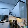 bdeco7