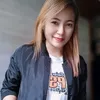 okttavianade