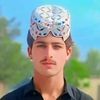arfan.khan.khan6593