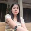 trn.lin6699