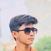 mehar_sabeel74