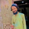 kareem.afghan22