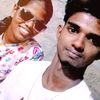 user5122845386134