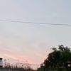 sahh_54