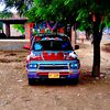 abdulrazzaque0718
