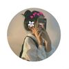 user798837034