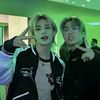 ot8_stay_skz