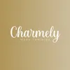 charmely.oficial
