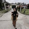 anisa.marufah