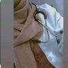 mahroo187