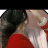 ladli
