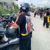 ardiansyh151