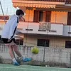 davide_gaglio1
