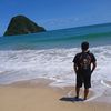 abah_muhim