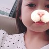 ppai.fo_n