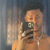 dfw.roboy