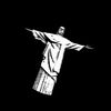 anxif.jend