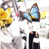 user651322biznesledy