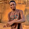 boxx_skr.67