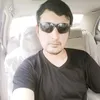 imranullah7925