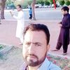 saeed.nawab22