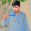 usman_bhatti_000