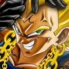 just_ajojofannewa
