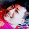 jame_1997jf