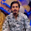 zohaib.ahmad.3385