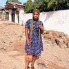 obaapa.debbie8