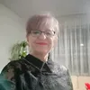 user8330269501751