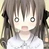 moriougaipegger69
