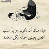qysll7