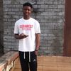 azeez_babatunde