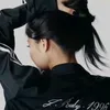jenniiiiiiiebel