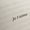 j.t.aime