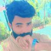 shahzad.phullar12