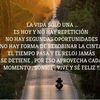 hector.santana.ca