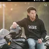 jafer.banguis.firstcore
