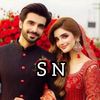 S❤️Love❤️N