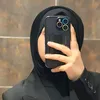 soo_4442