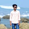 md.arafat6341