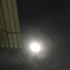 muhammadpadill57