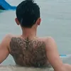 ryleish_
