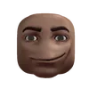 manfacebob399