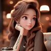 user9991767319967