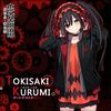 arumisukaanime141