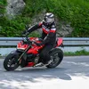 alesducatisf4