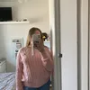 betsy_bb13